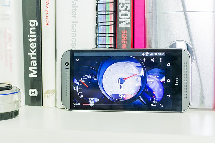 HTC One M8 (50).jpg